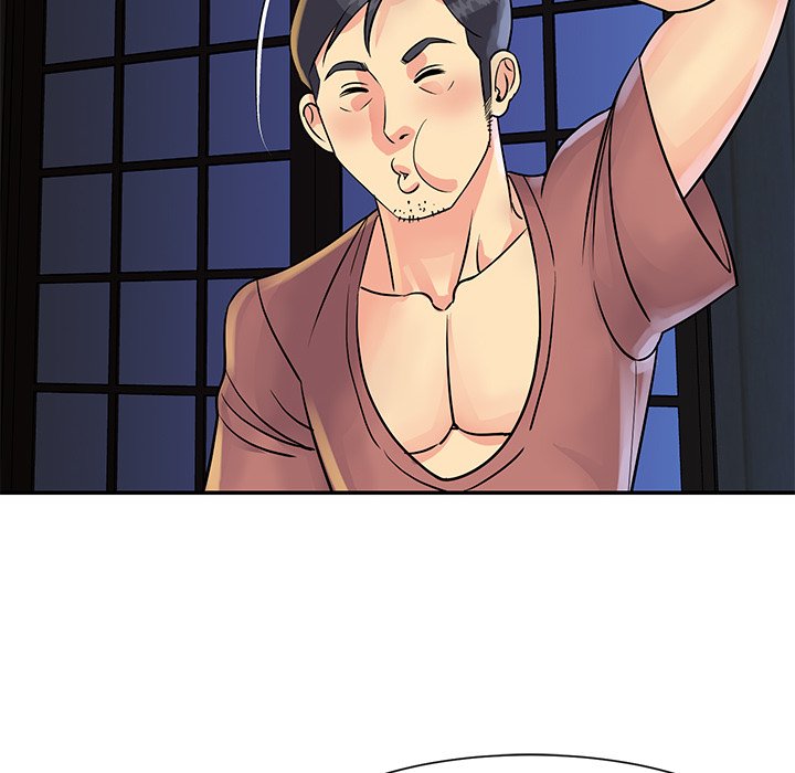 Not One But Two chapter 31 page 73