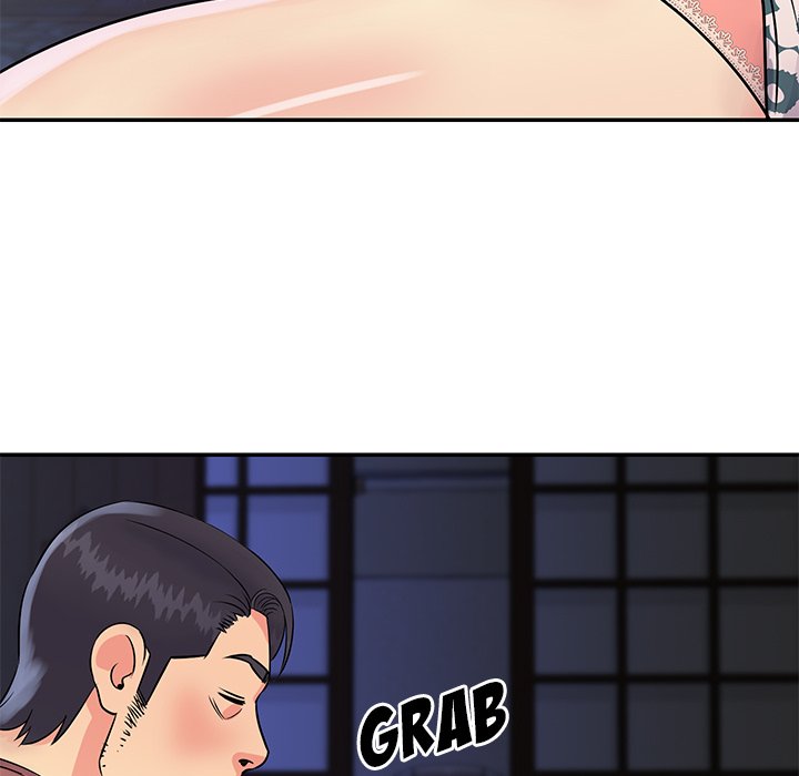 Not One But Two chapter 31 page 79