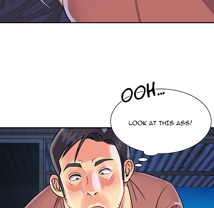 Not One But Two chapter 31 page 82