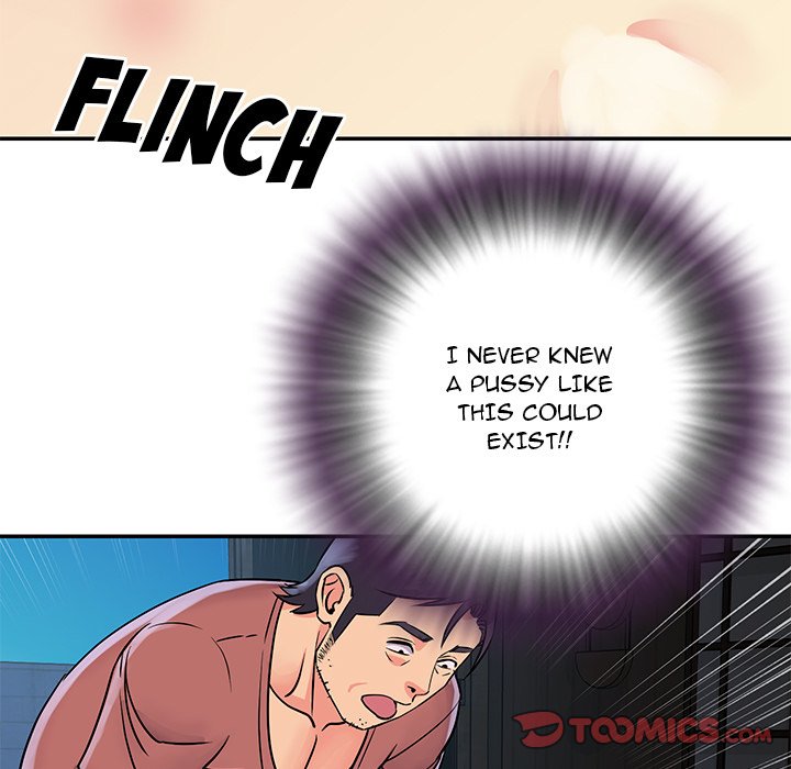 Not One But Two chapter 31 page 92