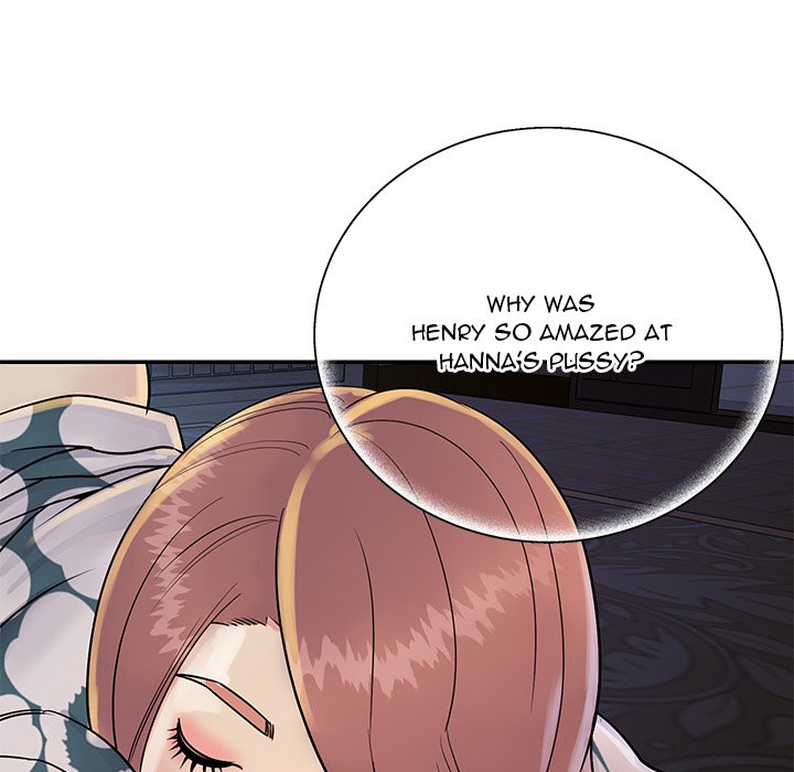 Not One But Two chapter 31 page 94