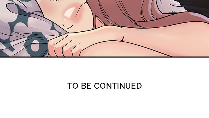 Not One But Two chapter 31 page 95