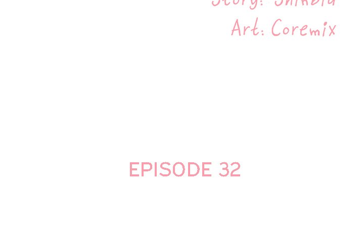 Not One But Two chapter 32 page 4