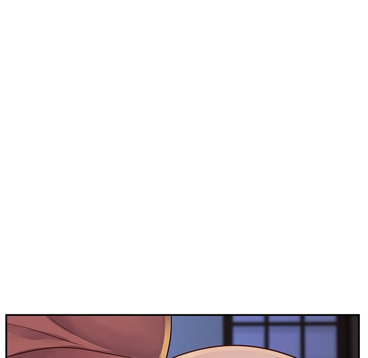 Not One But Two chapter 32 page 5