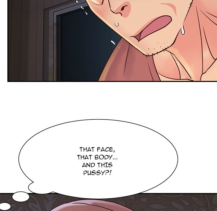 Not One But Two chapter 32 page 9