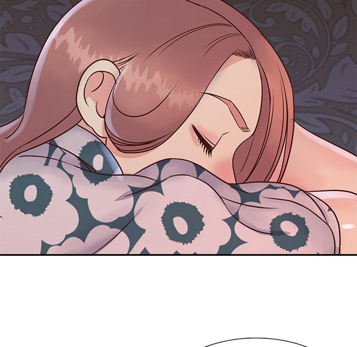 Not One But Two chapter 32 page 10