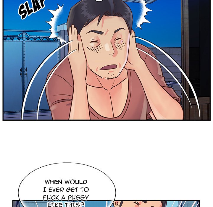 Not One But Two chapter 32 page 13