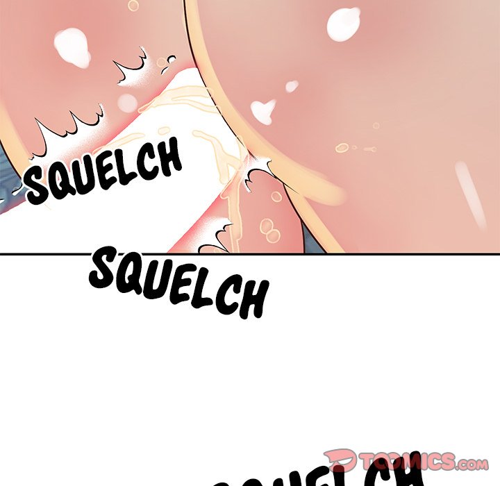 Not One But Two chapter 32 page 20