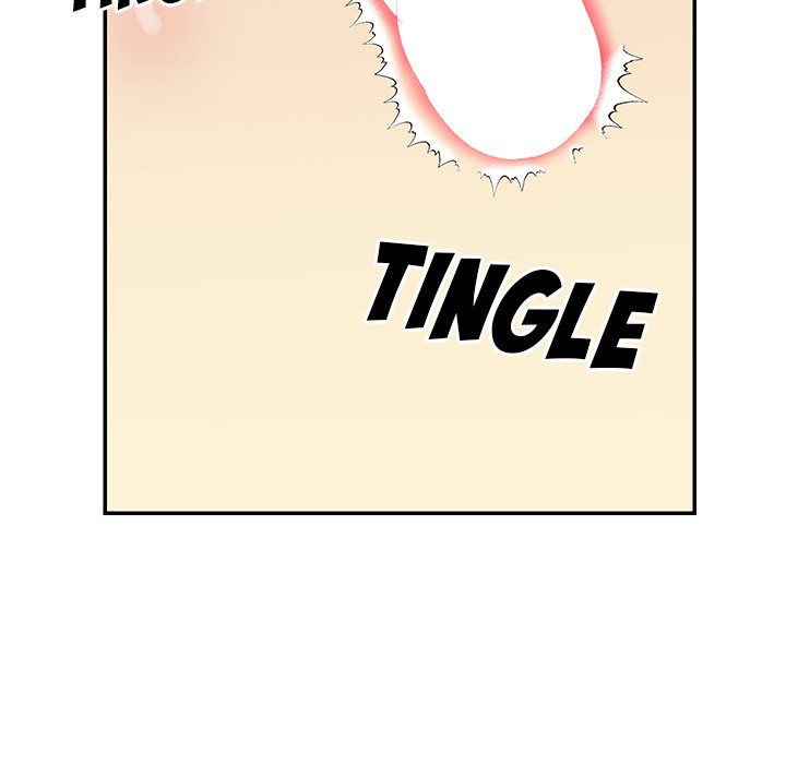 Not One But Two chapter 32 page 23