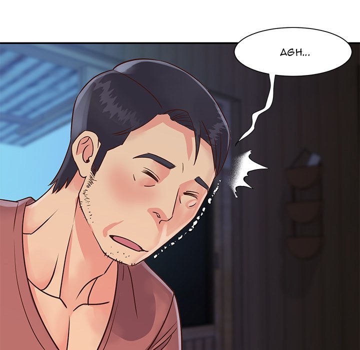 Not One But Two chapter 32 page 24
