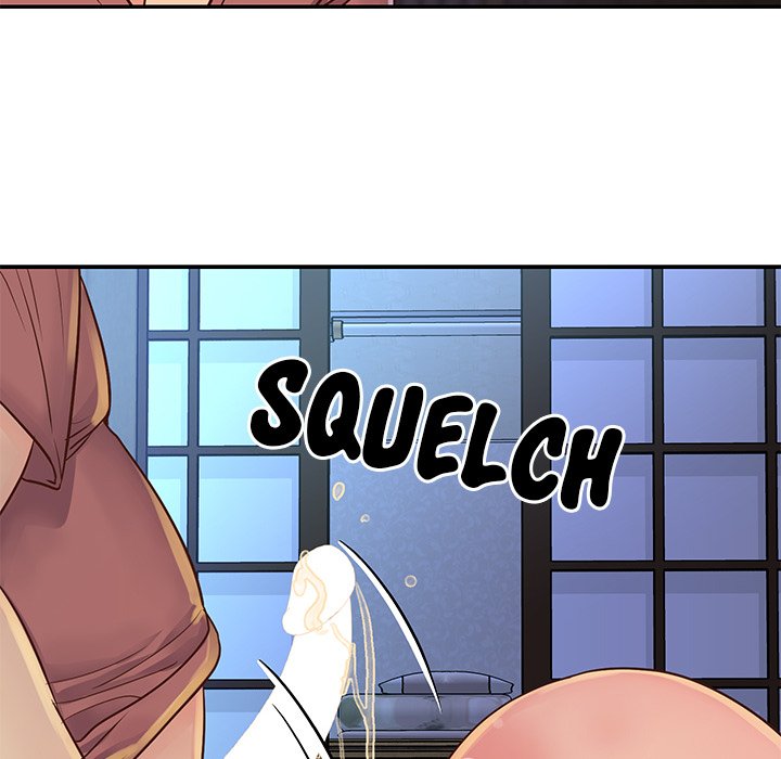 Not One But Two chapter 32 page 25