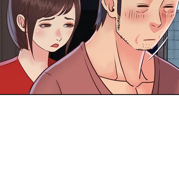 Not One But Two chapter 32 page 33