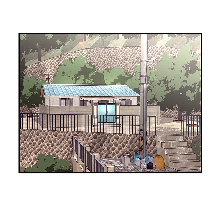 Not One But Two chapter 32 page 34