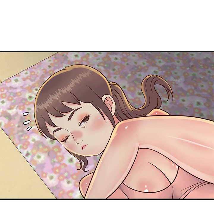 Not One But Two chapter 32 page 35