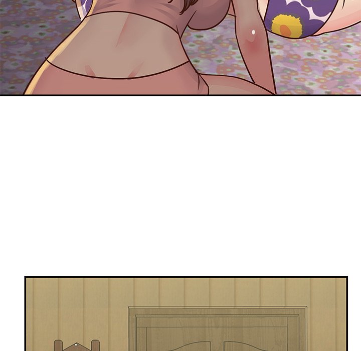 Not One But Two chapter 32 page 39