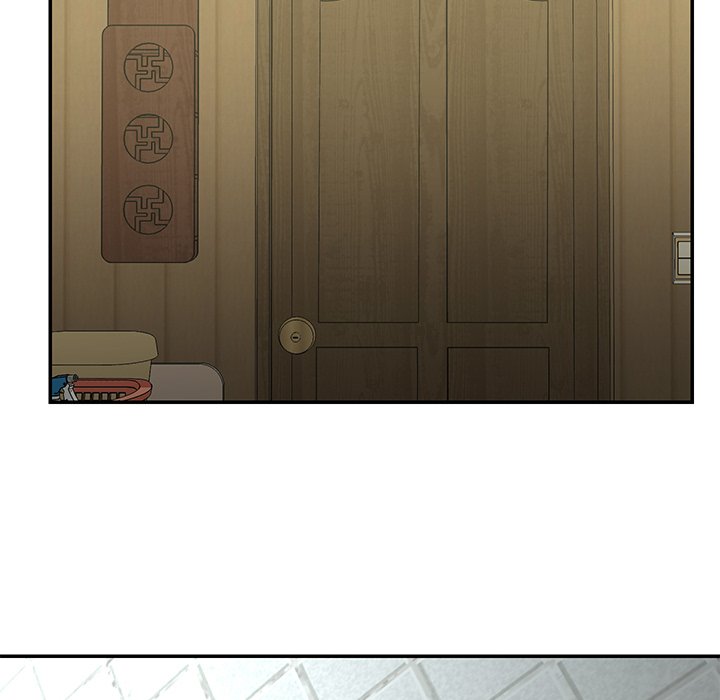 Not One But Two chapter 32 page 40