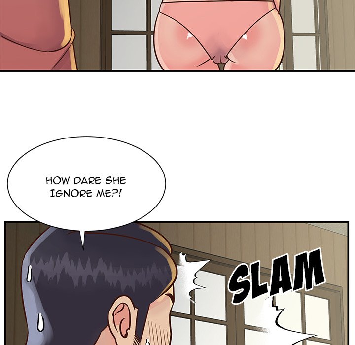 Not One But Two chapter 32 page 45