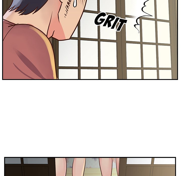 Not One But Two chapter 32 page 46