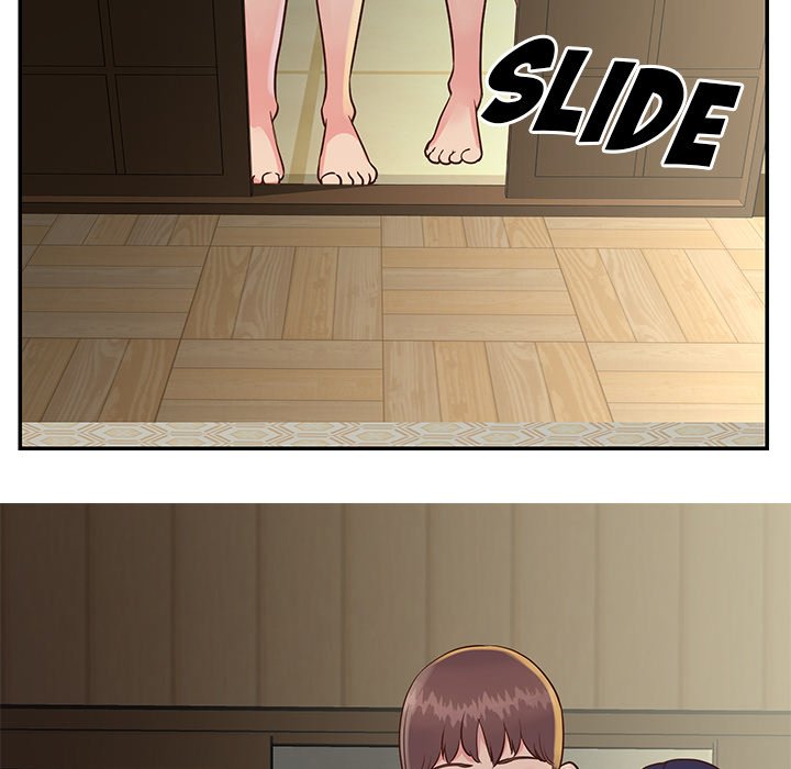 Not One But Two chapter 32 page 47