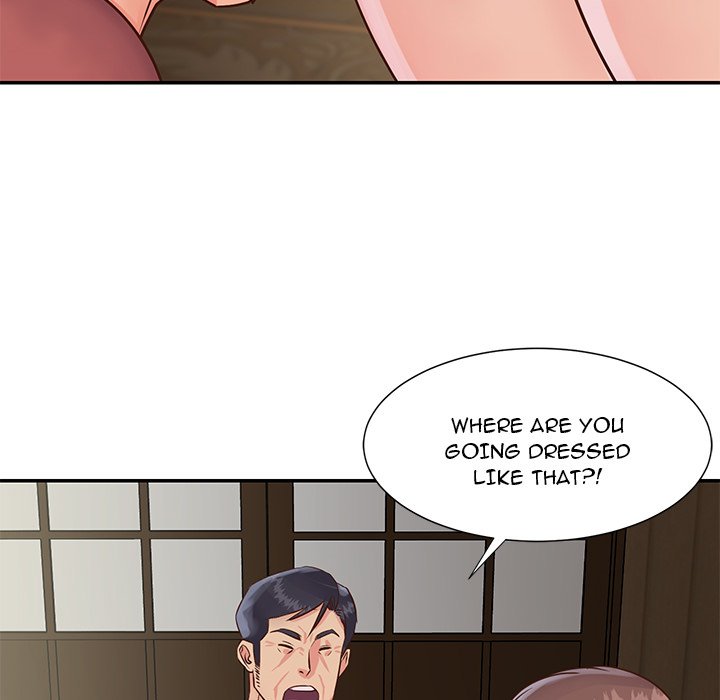 Not One But Two chapter 32 page 55
