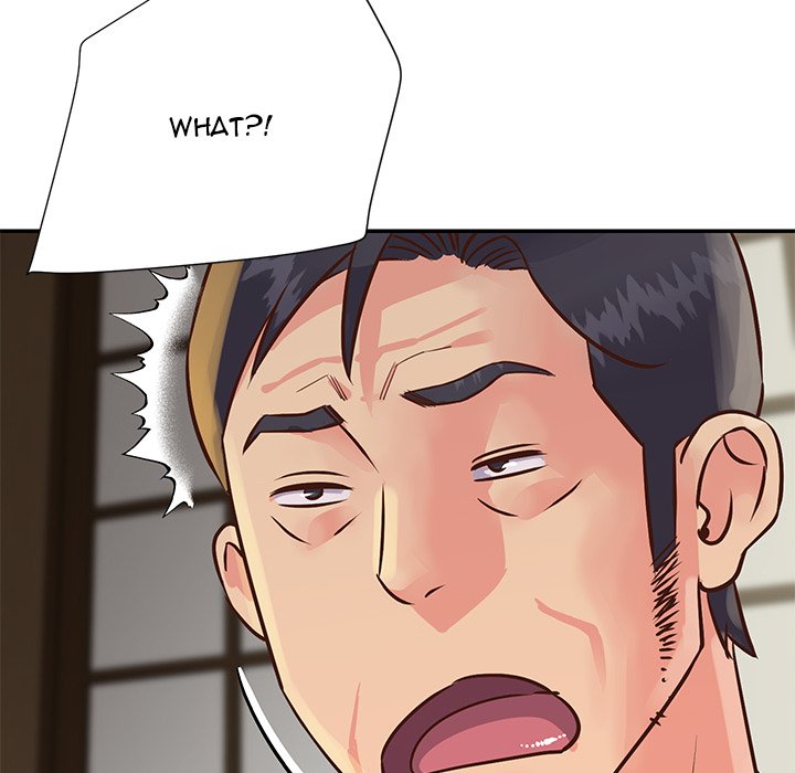 Not One But Two chapter 32 page 58