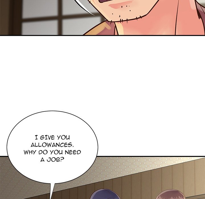 Not One But Two chapter 32 page 59