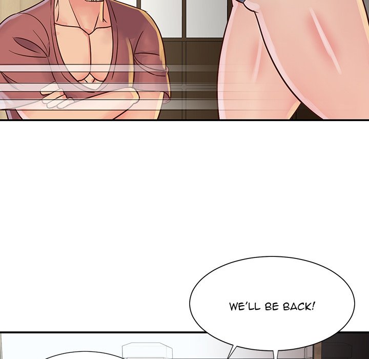 Not One But Two chapter 32 page 63