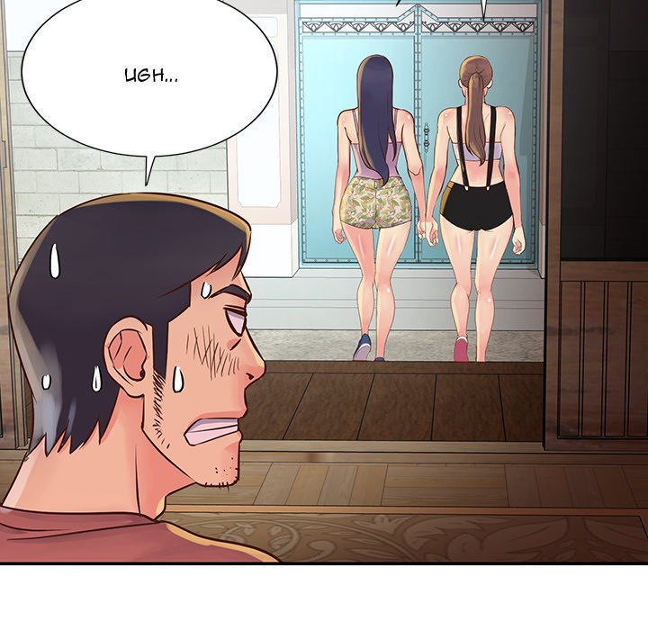 Not One But Two chapter 32 page 64