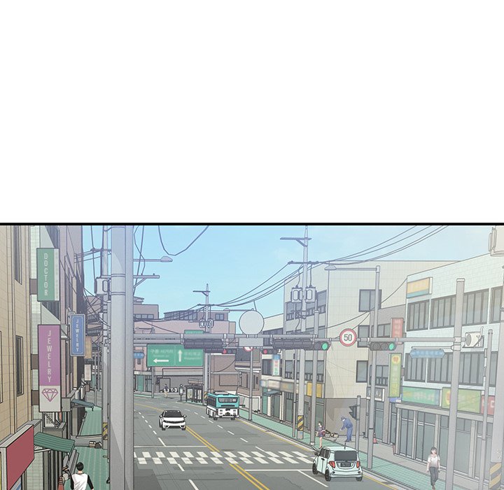 Not One But Two chapter 32 page 65
