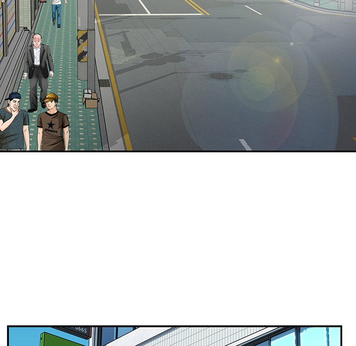 Not One But Two chapter 32 page 66