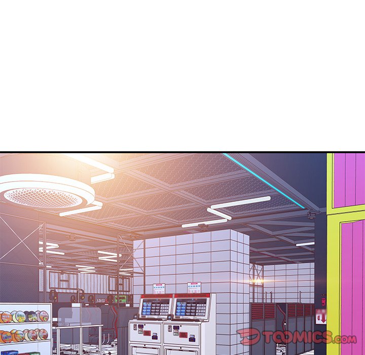 Not One But Two chapter 32 page 68