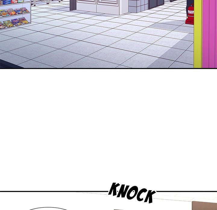 Not One But Two chapter 32 page 69