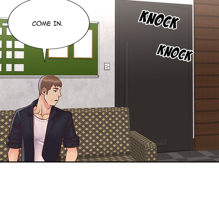Not One But Two chapter 32 page 70