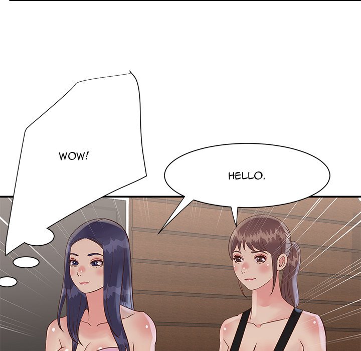 Not One But Two chapter 32 page 72