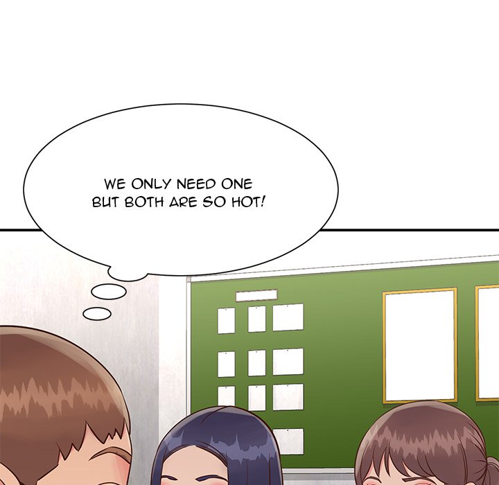 Not One But Two chapter 32 page 75