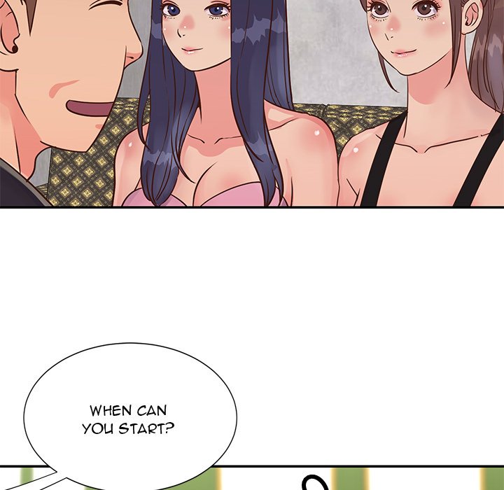 Not One But Two chapter 32 page 76
