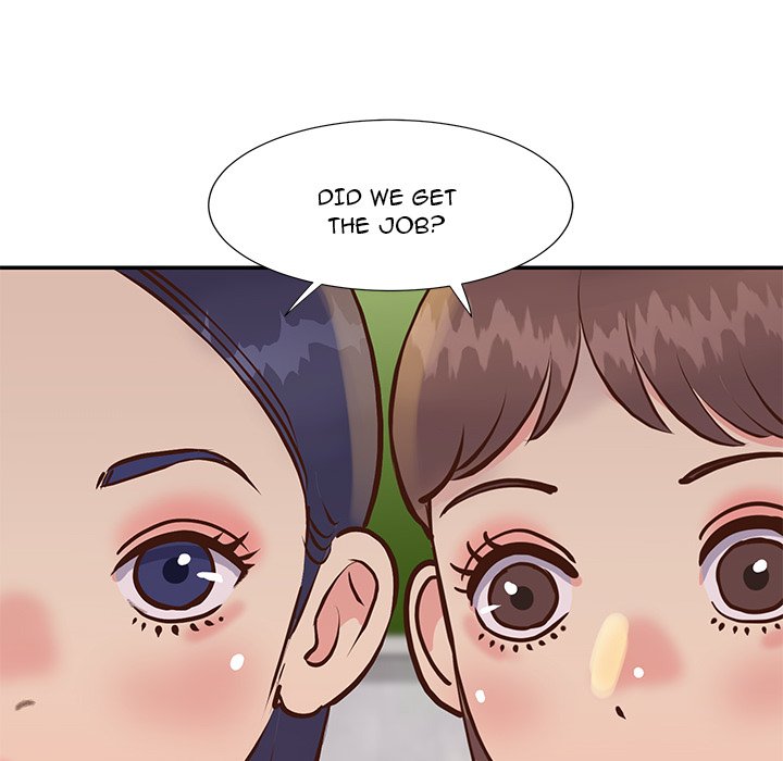 Not One But Two chapter 32 page 78