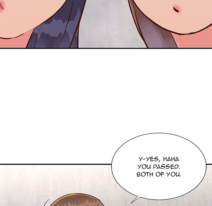Not One But Two chapter 32 page 79