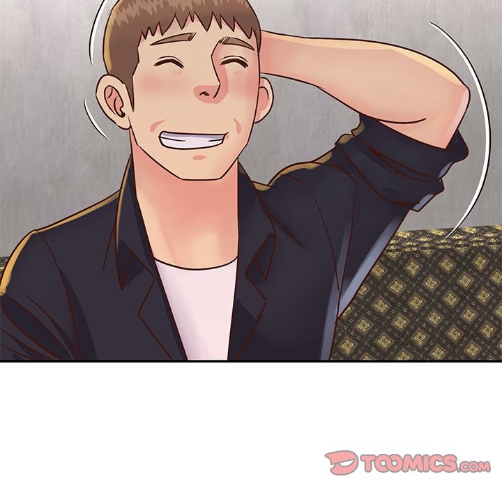 Not One But Two chapter 32 page 80