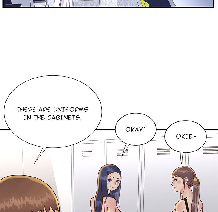 Not One But Two chapter 32 page 85