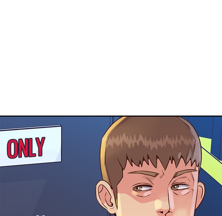 Not One But Two chapter 32 page 88