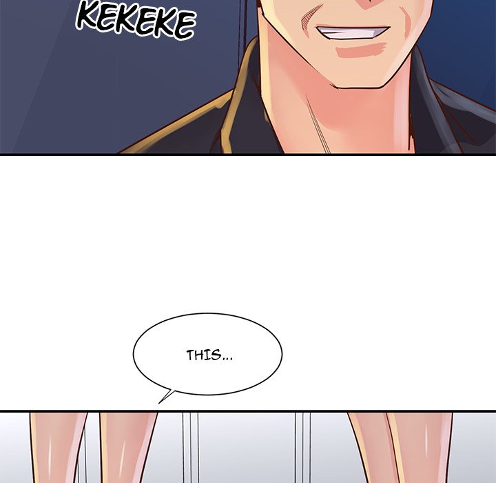 Not One But Two chapter 32 page 89