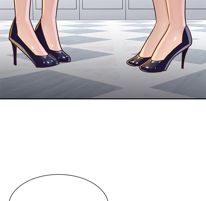 Not One But Two chapter 32 page 90