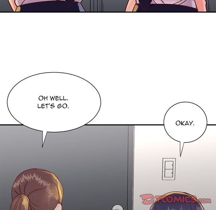 Not One But Two chapter 32 page 92