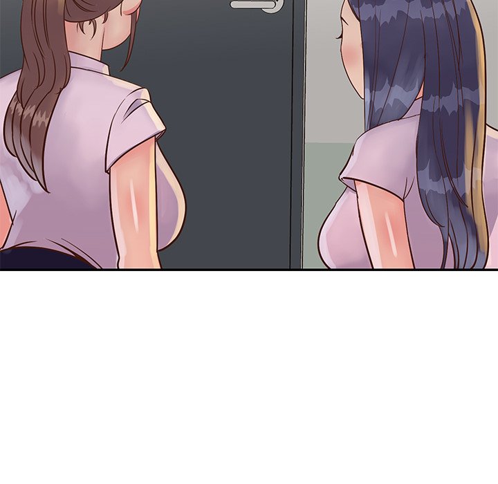 Not One But Two chapter 32 page 93