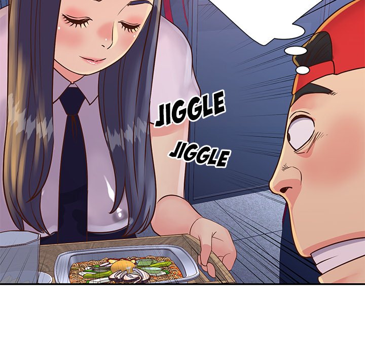 Not One But Two chapter 32 page 97