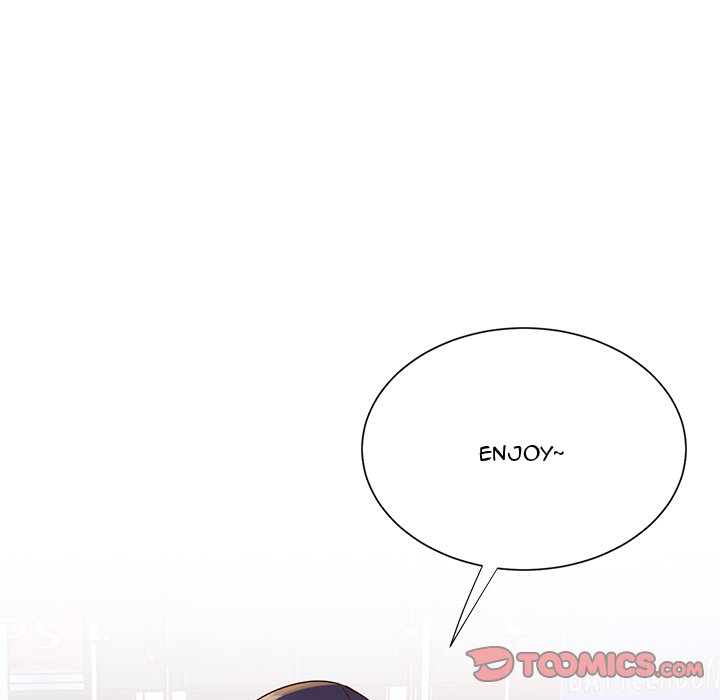 Not One But Two chapter 32 page 98