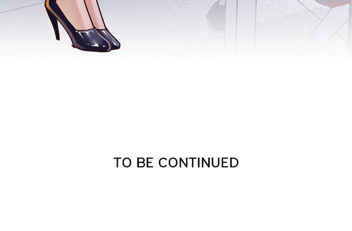 Not One But Two chapter 32 page 101