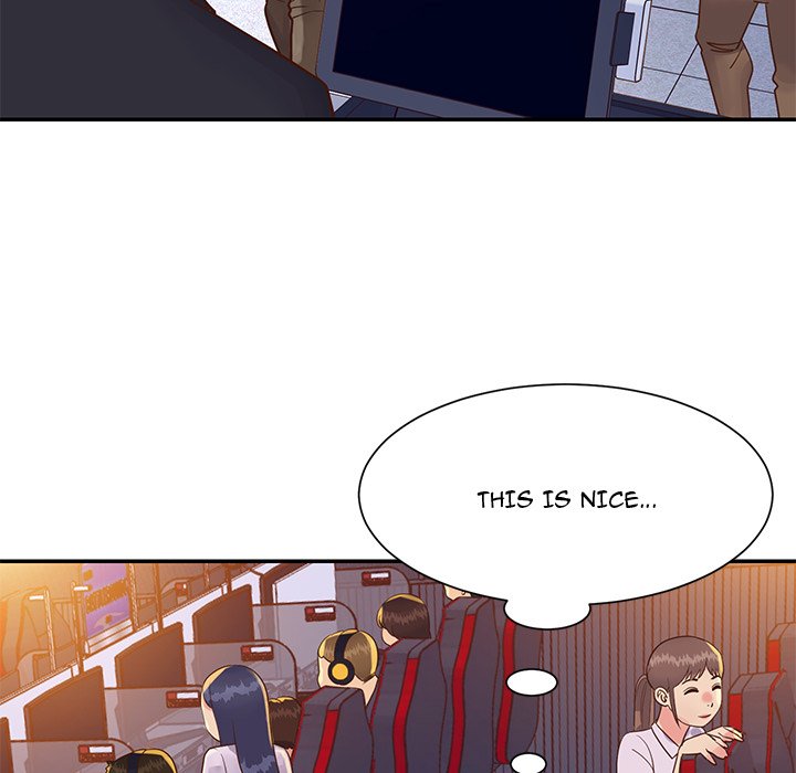 Not One But Two chapter 33 page 19