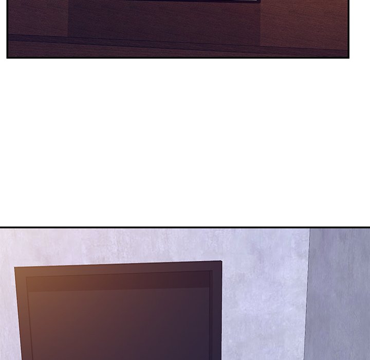 Not One But Two chapter 33 page 22